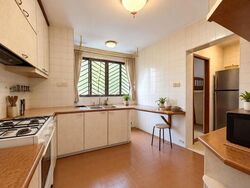 Ivory Heights (D22), Condominium #618249001